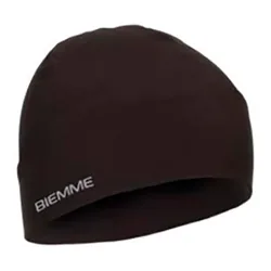 Biemme Bonnet Sottocasco Summer