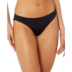 Braga de bikini sali brasileña 1