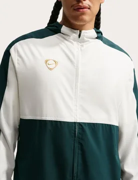Chaqueta de hombre Strike - Nike - FashionsVida