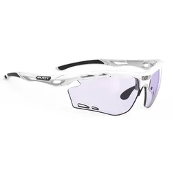 Rudy Project Lunettes De Soleil Photochromiques Propulse Padel