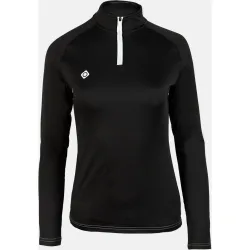 Camiseta polar de mujer GORNER W