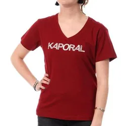 T-Shirt Selivh Eu Xs Female