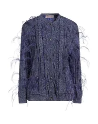 Rebecas Mujer Morado L,M,S,XL Mujer