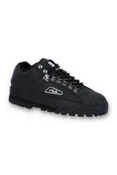 Trailblazer Trainer - 5