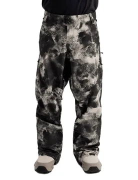 Pantalon Reserve Gore-tex® 2l Desert Rock L - Burton - FashionsVida