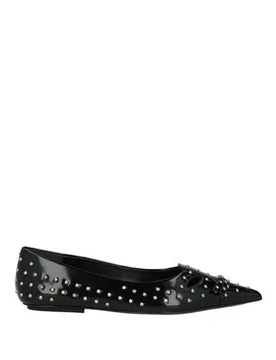 Bailarinas Mujer Negro 35 Mujer - Marc jacobs - FashionsVida