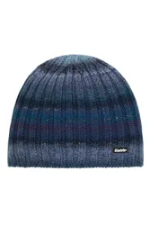 Eisbar LARS Insulated Merino Wool Blend Beanie - - Size: ONESIZE