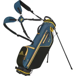 Standbag Heaven SIX G, navy/schwarz