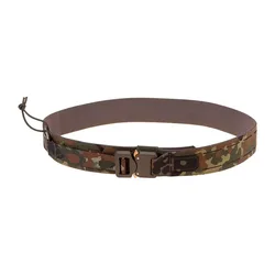 Ceinture Kd One Flecktarn L unisex