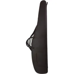 Corzo - Funda de rifle con visor
