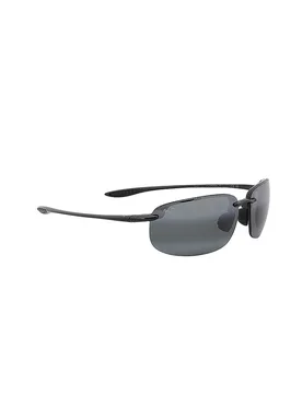Maui Jim Gafas de sol 456 negro - Maui Jim - FashionsVida