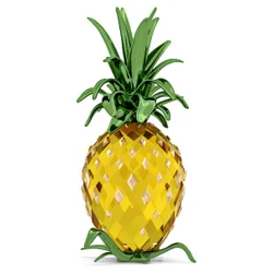 Swarovski Idyllia Ananas OS