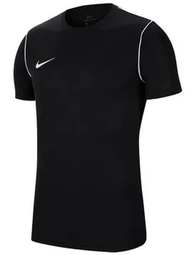 T-Shirt Für Kinder Jr Park 20 Eu S;Eu Xs Male - Nike - FashionsVida