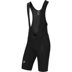 Culote corto de ciclismo hombre Anatomic Classic
