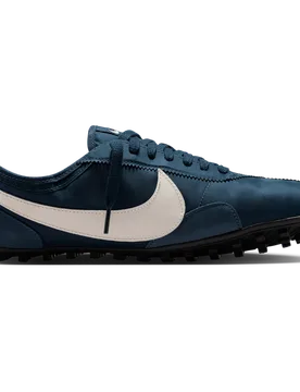 Moon Shoe OG Uomo - Sneakers Blu - Taglia 44 - Rete/Sintetico 44 - Nike - FashionsVida