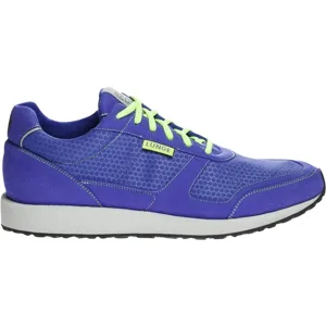 Classic Run S Laufschuhe Herren Royal Gr. 46 1/3 - Lunge - FashionsVida