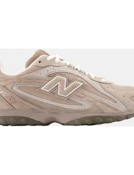 Zapatillas Casual de Mujer 204L - New Balance - FashionsVida
