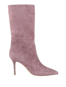 Bota Mujer Malva 35,37,39,40 Mujer - The Seller - FashionsVida