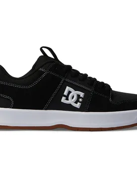 Zapatos de hombre Lynx Zero - DC Shoes - FashionsVida