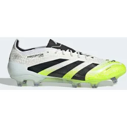 Botas De Futbol Adulto Predator Elite Fg