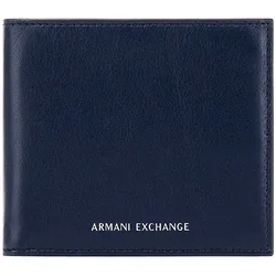 Exchange Portafoglio Xm000167_af2251 Navy One Size