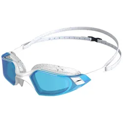 Lunettes De Natation Aquapulse Pro