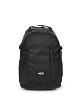 Sac de Bureau Organisé Smallker Pro 25L Housse PC 16"", Confort Pro Cs Ripblackcoat cs ripblackcoat Grand unisex - Eastpak - FashionsVida