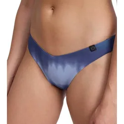 Bas De Bikini Beach Salty / Indigo M