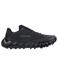 Chaussures de trail - Tomir 2.0 Black - Taille 39 1/3 - Noir