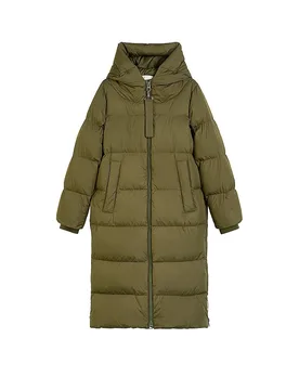 Marc O' Polo olive 44 Damen - Marc O'Polo - FashionsVida