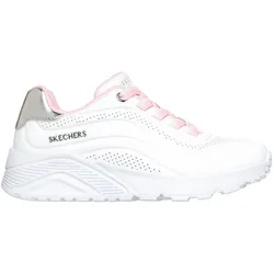 Sneaker Uno Lite White EU 32