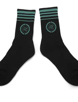 Chaussettes Raceline Team - Radio Raceline - FashionsVida