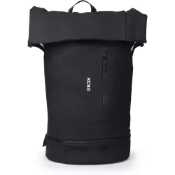 Mochila antirrobo Base grande color
