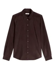 Marc O' Polo dunkelrot 34 Damen