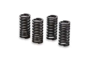 Molle Per Valvole Motore Gilera Dna 180 4t Lc