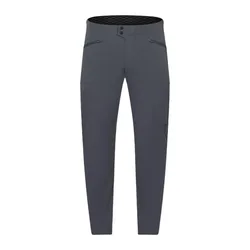 Pantaloni Mt500 Spray Carbon Grey
