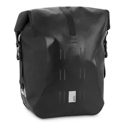 Borsa Da Bicicletta Pro Cilink 15l Black