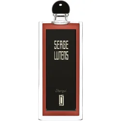 Eau de Parfum Chergui