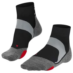 Falke Chaussettes Bc5