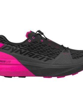 ULTRA PRO 2 Trailschuhe Damen Magnet/Black Out 42,5 - Dynafit - FashionsVida