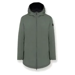 Giacca 1129wx Underwood / Black 48
