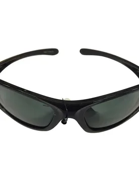 Dorado Polarized Sunglasses Grey One Size Men,Women - Yachter´s Choice - FashionsVida