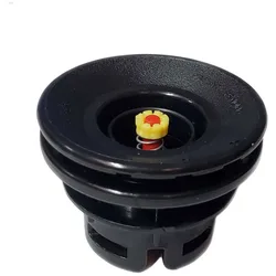 Valvola Di Bilanciamento Del Pallone Di Sollevamento