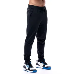 Pantalon De Survêtement Tundra XL