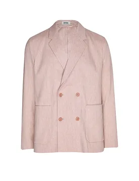 Drykorn Sakko DOMARO 1 rosa 48 - Drykorn - FashionsVida