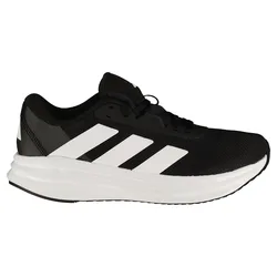 Scarpe Da Running Galaxy 7 Core Black / Ftwr White / Carbon EU 44 2/3