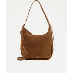 Green Coast - Hobo piel