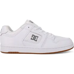 Zapatillas de hombre Manteca