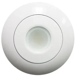 Halo&orbit Series Adapter Kit White One Size unisex