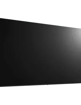 Tv 43um662h4lc Hotel 43´´ 4k Led Black Europe PAL unisex - LG - FashionsVida